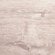 Каталог,Ламинат Kronostar Salzburg 1033 D2052 Дуб Нарвик