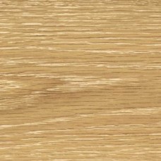 Каталог,Ламинат Kronostar Salzburg 1033 D2413 Дуб беленый V4