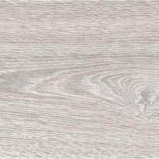 Ламинат Kronostar Synchro-Tec 833 D2800 Дуб Регуляр Напольные покрытия,Ламинат Kronostar Synchro-Tec 833 D2800 Дуб Регуляр