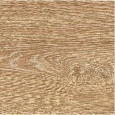 Ламинат Kronostar Synchro-Tec 833 D2801 Дуб Инженариус Напольные покрытия,Ламинат Kronostar Synchro-Tec 833 D2801 Дуб Инженариус