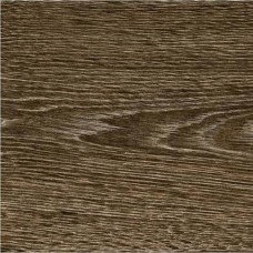 Ламинат Kronostar Synchro-Tec 833 D2802 Дуб Шоко Напольные покрытия,Ламинат Kronostar Synchro-Tec 833 D2802 Дуб Шоко