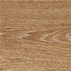 Ламинат Kronostar Synchro-Tec 833 D2999 Дуб Перитус Напольные покрытия,Ламинат Kronostar Synchro-Tec 833 D2999 Дуб Перитус