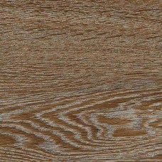 Каталог,Ламинат Kronostar De facto 1233 D4842 Дуб Нобилис