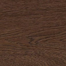 Каталог,Ламинат Kronostar De facto 1233 D4843 Дуб Таурус