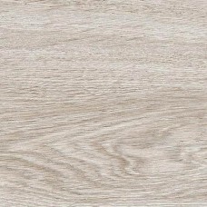 Каталог,Ламинат Kronostar De facto 1233 D4844 Дуб Либра