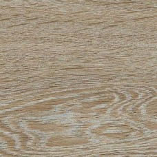 Каталог,Ламинат Kronostar De facto 1233 D4845 Дуб Цетус