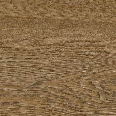 Каталог,Ламинат Kronostar De facto 1233 D4846 Дуб Орион