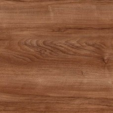 Ламинат Kronostar Grunhof 832 D1504 Ноче Краков Каталог,Ламинат Kronostar Grunhof 832 D1504 Ноче Краков