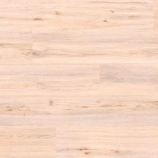 Ламинат Kronostar Grunhof 832 D4849 Дуб Кристалл Напольные покрытия,Ламинат Kronostar Grunhof 832 D4849 Дуб Кристалл