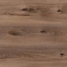 Ламинат Kronostar Grunhof 832 D8132 Белла Нота Напольные покрытия,Ламинат Kronostar Grunhof 832 D8132 Белла Нота