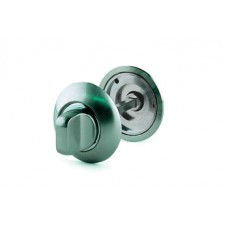 Фурнитура,Фиксатор сантехнический Archie OL 9 хром