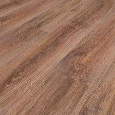 Ламинат Kronospan Castello Classic 5339 Дуб Старинный Напольные покрытия,Ламинат Kronospan Castello Classic 5339 Дуб Старинный