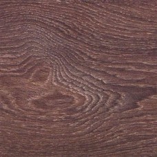 Ламинат Kronospan Forte Classic 8262 Дуб Барди Напольные покрытия,Ламинат Kronospan Forte Classic 8262 Дуб Барди