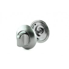 Фурнитура,Фиксатор сантехнический Archie OL H никель