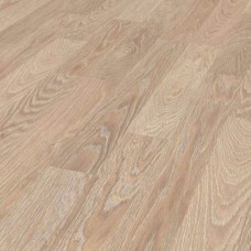 Ламинат Kronospan Forte Classic 4273 Дуб Льняной Напольные покрытия,Ламинат Kronospan Forte Classic 4273 Дуб Льняной