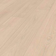 Ламинат Kronospan Forte Classic 4277 Дуб Меридиан Напольные покрытия,Ламинат Kronospan Forte Classic 4277 Дуб Меридиан