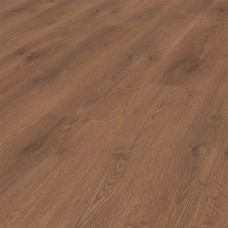 Ламинат Kronospan Forte Classic 8235 Дуб Монако Напольные покрытия,Ламинат Kronospan Forte Classic 8235 Дуб Монако