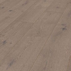 Ламинат Kronospan Forte Classic 4279 Дуб Провинциальный Каталог,Ламинат Kronospan Forte Classic 4279 Дуб Провинциальный