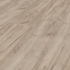 Ламинат Kronospan Forte Classic К002 Дуб Серый Крафт Каталог,Ламинат Kronospan Forte Classic К002 Дуб Серый Крафт