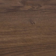 Ламинат Kronospan Forte Classic 8168 Дуб Табак Напольные покрытия,Ламинат Kronospan Forte Classic 8168 Дуб Табак