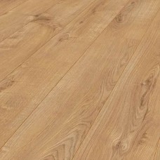 Ламинат Kronospan Forte Classic 5985 Дуб Шервуд Напольные покрытия,Ламинат Kronospan Forte Classic 5985 Дуб Шервуд
