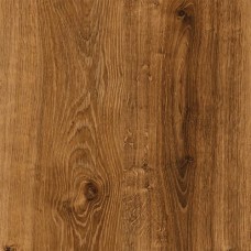 Ламинат Kronospan Forte Classic 8352 Дуб Эксклюзивный Напольные покрытия,Ламинат Kronospan Forte Classic 8352 Дуб Эксклюзивный