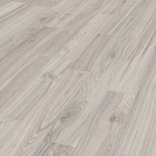 Ламинат Kronospan Forte Classic К056 Дуб Мэйн Каталог,Ламинат Kronospan Forte Classic К056 Дуб Мэйн