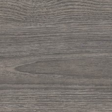 Ламинат Kronospan Forte Classic 4289 Каштан Серый Каталог,Ламинат Kronospan Forte Classic 4289 Каштан Серый