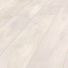 Каталог,Ламинат Kronospan Floordreams Vario 8630 Дуб Аспен