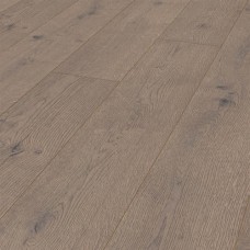 Каталог,Ламинат Kronospan Floordreams Vario 4279 Дуб Провинциальный