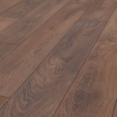 Каталог,Ламинат Kronospan Floordreams Vario 8633 Дуб Шейр