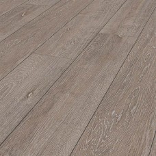 Ламинат Kronospan Variostep Classic K032 Дуб Cеребряный Доллар Каталог,Ламинат Kronospan Variostep Classic K032 Дуб Cеребряный Доллар