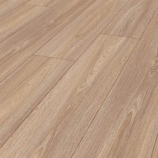 Ламинат Kronospan Variostep Classic 8199 Дуб Альпийский Каталог,Ламинат Kronospan Variostep Classic 8199 Дуб Альпийский