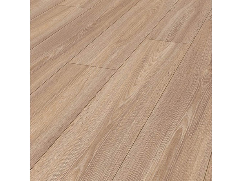 Ламинат Kronospan Variostep Classic 8199 Дуб Альпийский