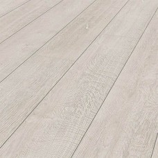 Ламинат Kronospan Variostep Classic K031 Дуб Атлас Каталог,Ламинат Kronospan Variostep Classic K031 Дуб Атлас