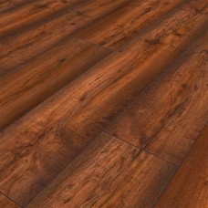 Ламинат Kronospan Variostep Classic 8274 Дуб Модена Каталог,Ламинат Kronospan Variostep Classic 8274 Дуб Модена