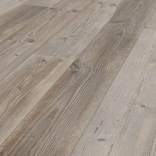 Ламинат Kronospan Variostep Classic K047 Сосна Горная хижина Каталог,Ламинат Kronospan Variostep Classic K047 Сосна Горная хижина