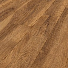 Каталог,Ламинат Kronospan Vintage Classic 8155 Аппалачиа Гикори