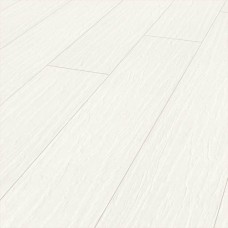 Каталог,Ламинат Kronospan Vintage Classic 0101 Белый Гикори