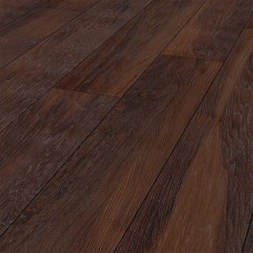 Каталог,Ламинат Kronospan Vintage Classic 8157 Дымчатый Горный Гикори