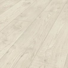 Каталог,Ламинат Kronospan Vintage Classic 5538 Каштан Новая Шотландия