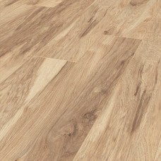 Каталог,Ламинат Kronospan Vintage Classic 5943 Натуральный Гикори