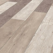 Ламинат Kronospan Super Natural Classic К037 Везерд Барнвуд Каталог,Ламинат Kronospan Super Natural Classic К037 Везерд Барнвуд
