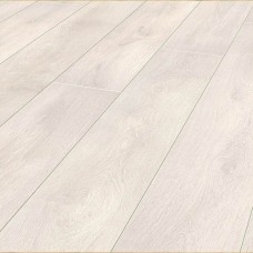 Каталог,Ламинат Kronospan Super Natural Classic 8630 Дуб Аспен