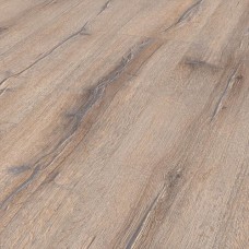 Ламинат Kronospan Super Natural Classic 5166 Дуб Беленый Каталог,Ламинат Kronospan Super Natural Classic 5166 Дуб Беленый