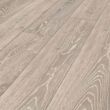 Ламинат Kronospan Super Natural Classic 5542 Дуб Боулдор Каталог,Ламинат Kronospan Super Natural Classic 5542 Дуб Боулдор