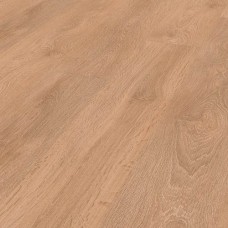 Напольные покрытия,Ламинат Kronospan Super Natural Classic 8634 Дуб Брашированный белый