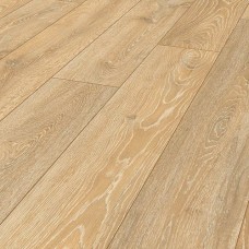 Ламинат Kronospan Super Natural Classic 5540 Дуб Валли Каталог,Ламинат Kronospan Super Natural Classic 5540 Дуб Валли