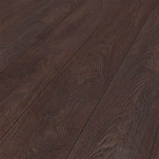 Напольные покрытия,Ламинат Kronospan Super Natural Classic 8632 Дуб Колониальный