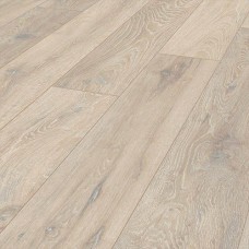 Ламинат Kronospan Super Natural Classic 5543 Дуб Колорадо Каталог,Ламинат Kronospan Super Natural Classic 5543 Дуб Колорадо